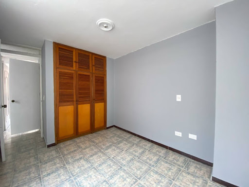 Apartamento en arriendo en Obrero, Envigado · foto 7 de 13