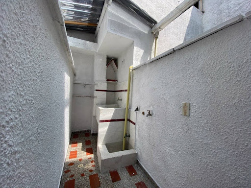 Apartamento en arriendo en Obrero, Envigado · foto 13 de 13