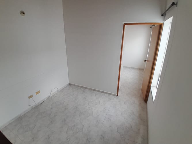 Casa de 3 alcobas en arriendo en Versalles, Floridablanca, 80 m² · foto 5 de 24