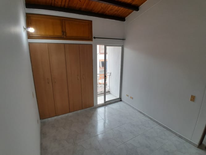 Casa de 3 alcobas en arriendo en Versalles, Floridablanca, 80 m² · foto 6 de 24