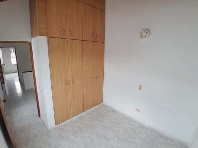 Casa de 3 alcobas en arriendo en Versalles, Floridablanca, 80 m² · foto 8 de 24