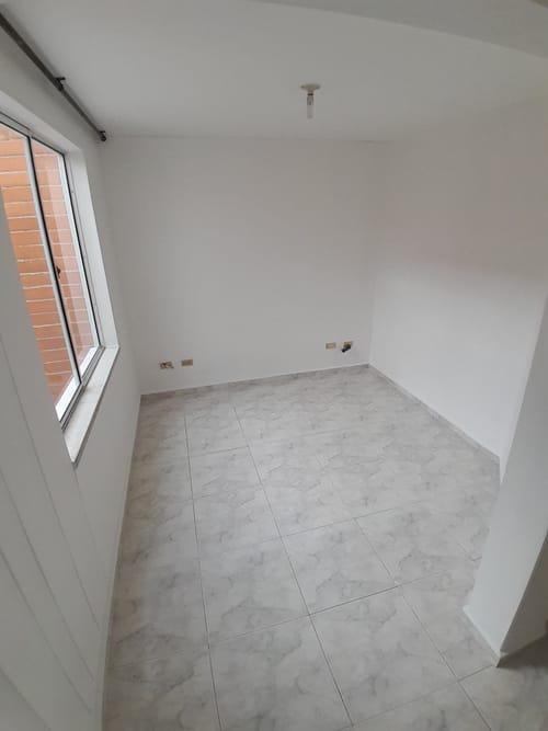 Casa de 3 alcobas en arriendo en Versalles, Floridablanca, 80 m² · foto 9 de 24