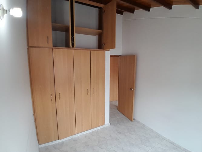Casa de 3 alcobas en arriendo en Versalles, Floridablanca, 80 m² · foto 10 de 24