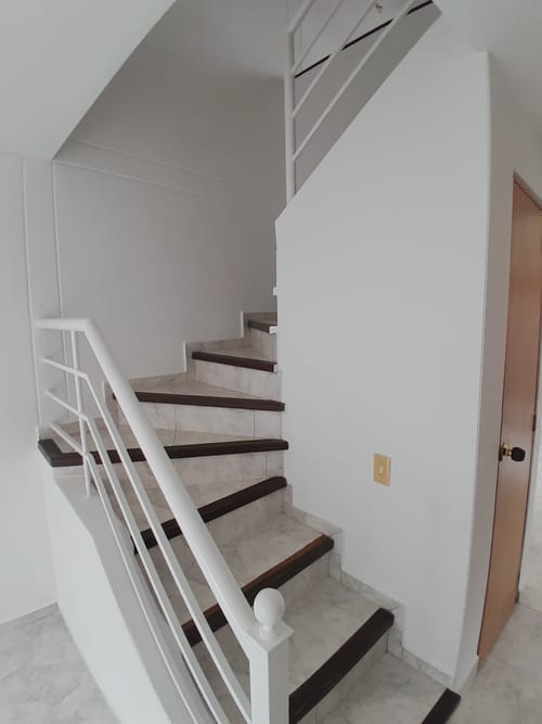Casa de 3 alcobas en arriendo en Versalles, Floridablanca, 80 m² · foto 11 de 24