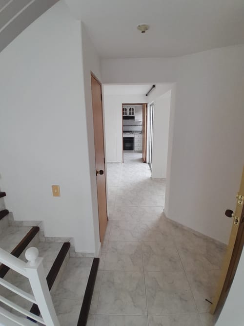Casa de 3 alcobas en arriendo en Versalles, Floridablanca, 80 m² · foto 14 de 24