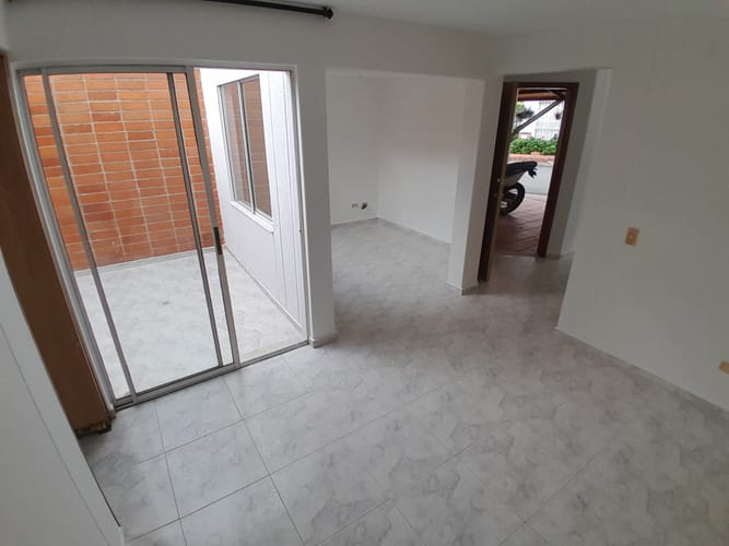 Casa de 3 alcobas en arriendo en Versalles, Floridablanca, 80 m² · foto 17 de 24