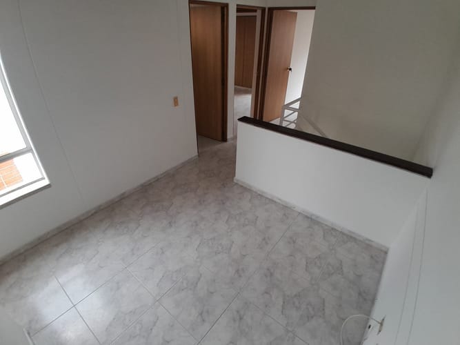 Casa de 3 alcobas en arriendo en Versalles, Floridablanca, 80 m² · foto 18 de 24