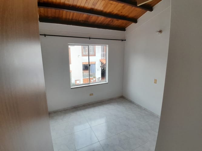 Casa de 3 alcobas en arriendo en Versalles, Floridablanca, 80 m² · foto 19 de 24