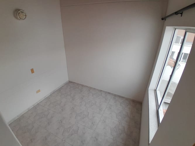 Casa de 3 alcobas en arriendo en Versalles, Floridablanca, 80 m² · foto 20 de 24