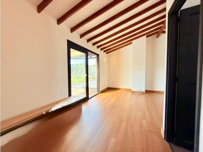 Casa en venta en Las Palmas, Medellín, 400 m² · foto 11 de 24