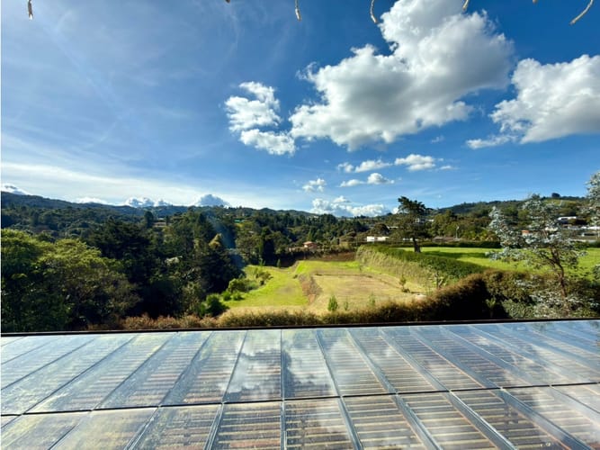 Casa en venta en Las Palmas, Medellín, 400 m² · foto 22 de 24