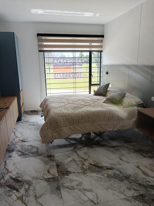 Apartaestudio en arriendo en Puerta De Teja, Bogotá, 25 m² · foto 10 de 17