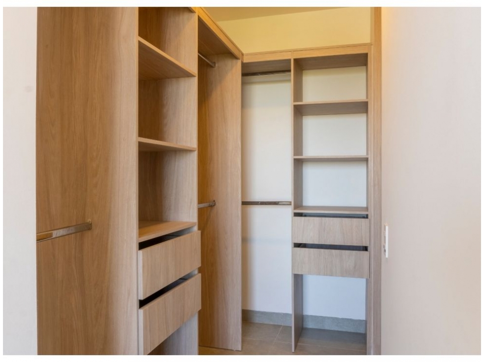 Apartamento en venta en Don Jaca, Santa Marta · foto 5 de 24