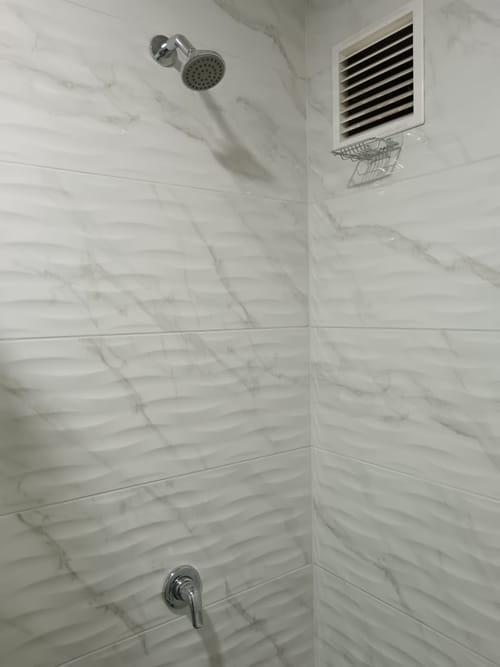 Apartaestudio en arriendo en Puerta De Teja, Bogotá, 25 m² · foto 13 de 17
