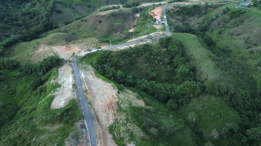 Lote en venta en Cerritos, Pereira, 10 m² · foto 4 de 22