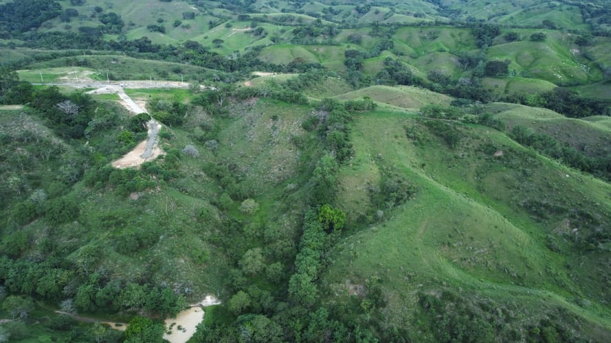 Lote en venta en Cerritos, Pereira, 10 m² · foto 16 de 22
