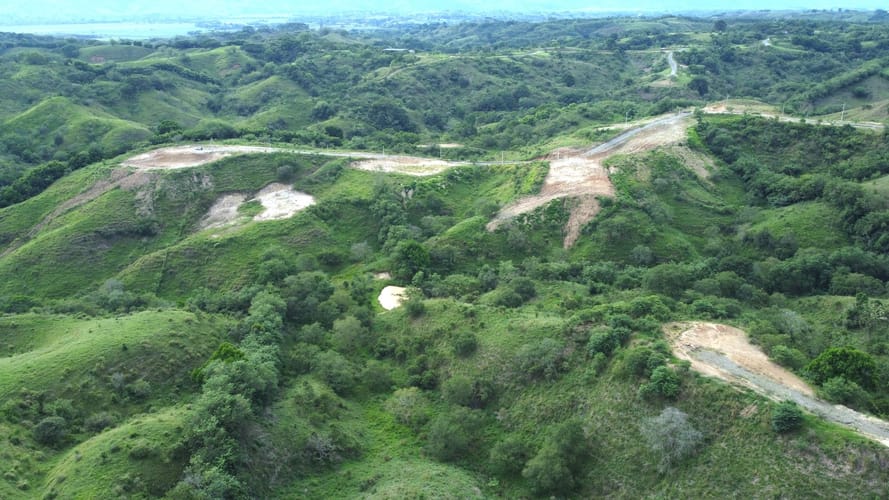 Lote en venta en Cerritos, Pereira, 10 m² · foto 10 de 22