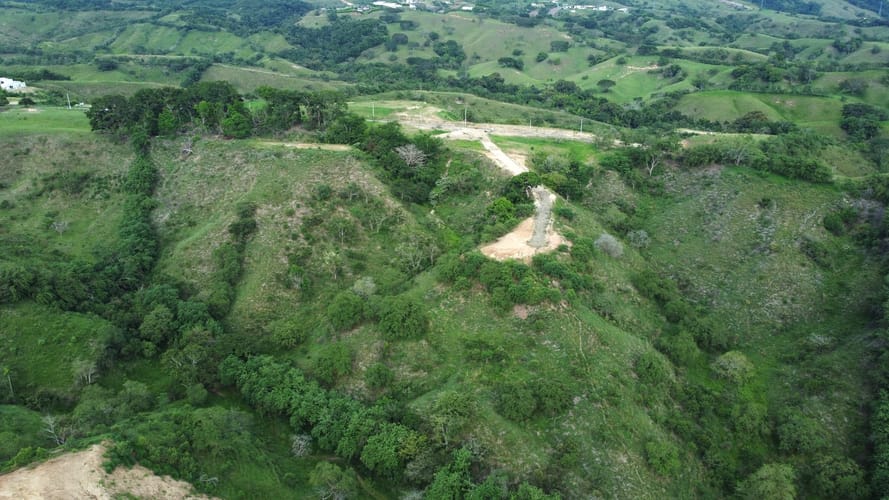 Lote en venta en Cerritos, Pereira, 10 m² · foto 15 de 22