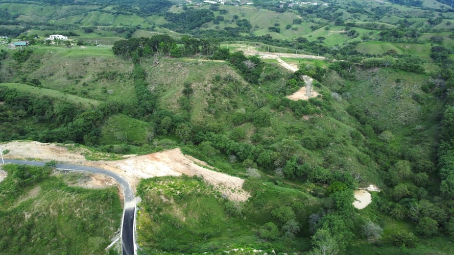 Lote en venta en Cerritos, Pereira, 10 m² · foto 17 de 22