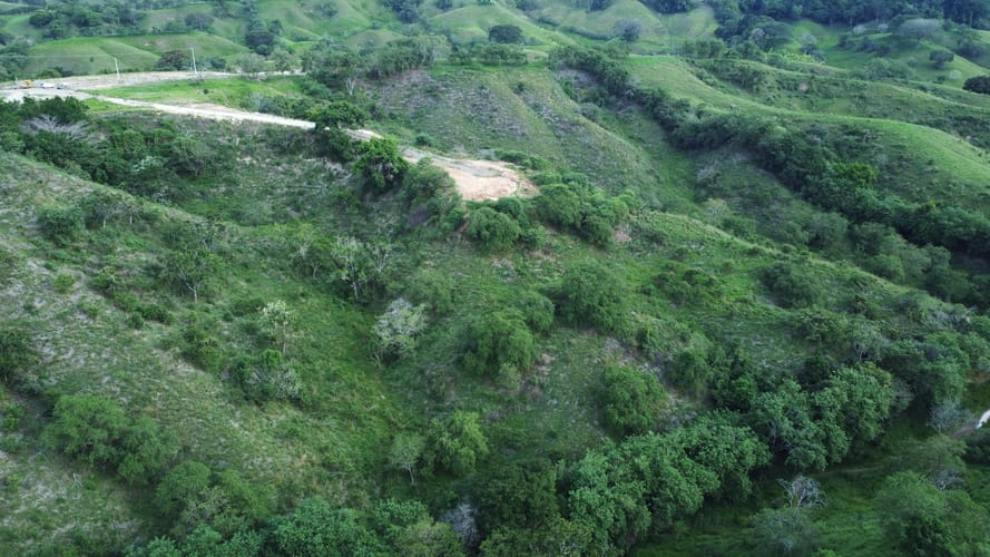 Lote en venta en Cerritos, Pereira, 10 m² · foto 8 de 22