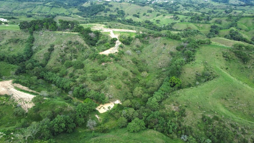 Lote en venta en Cerritos, Pereira, 10 m² · foto 12 de 22