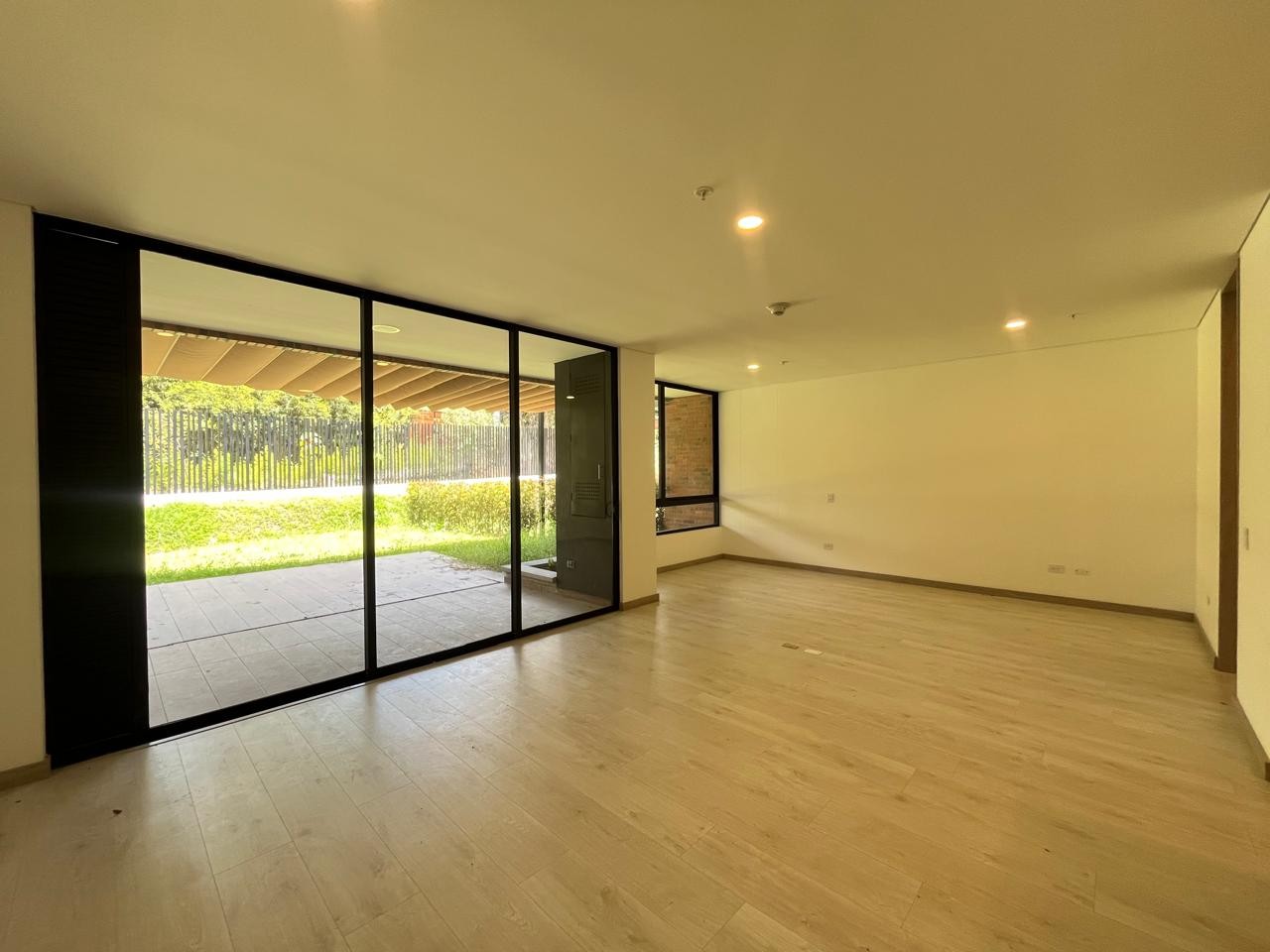 Foto del apartamento