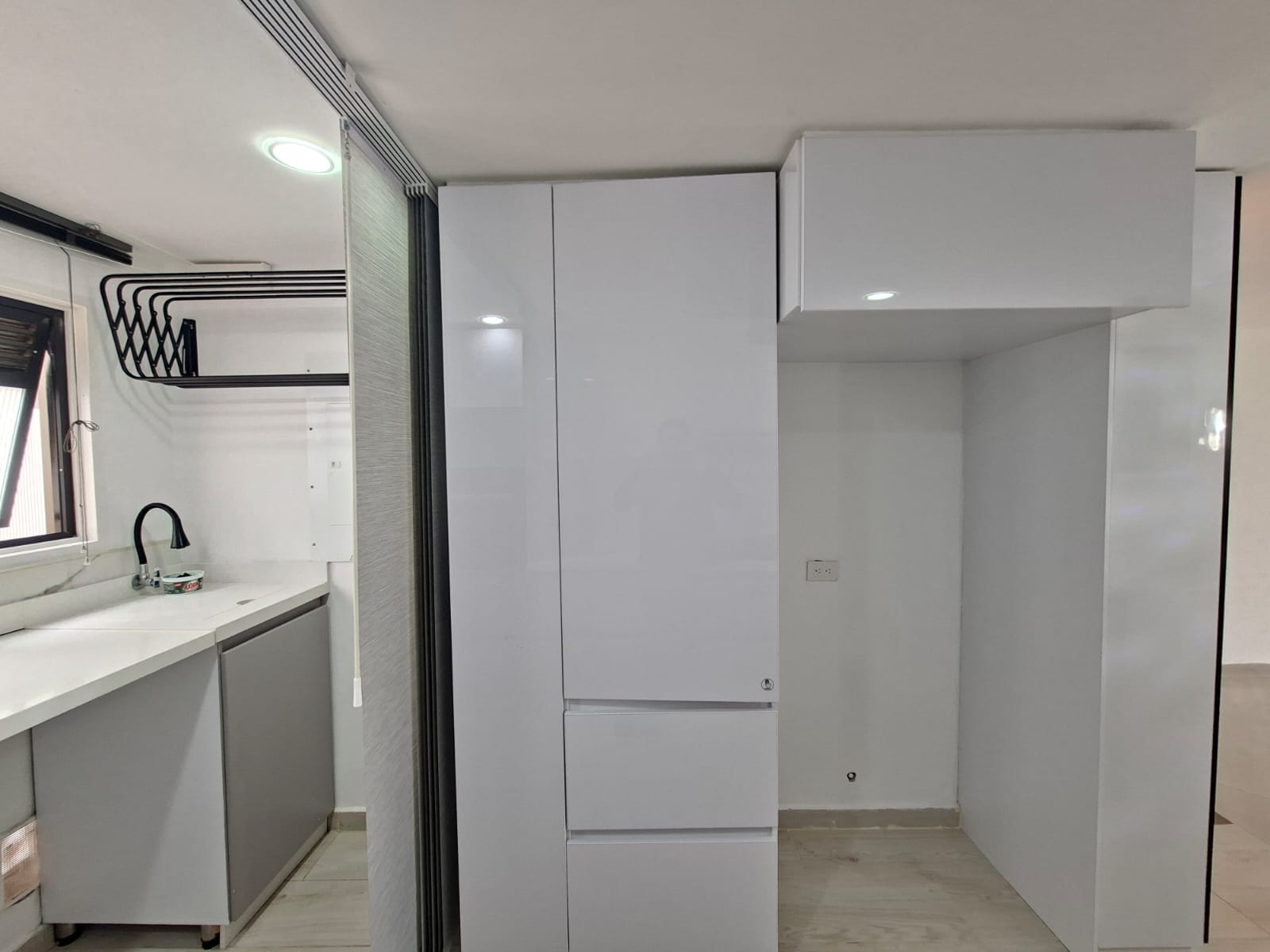 Apartamento en venta en Alhambra, Bogotá · foto 4 de 17