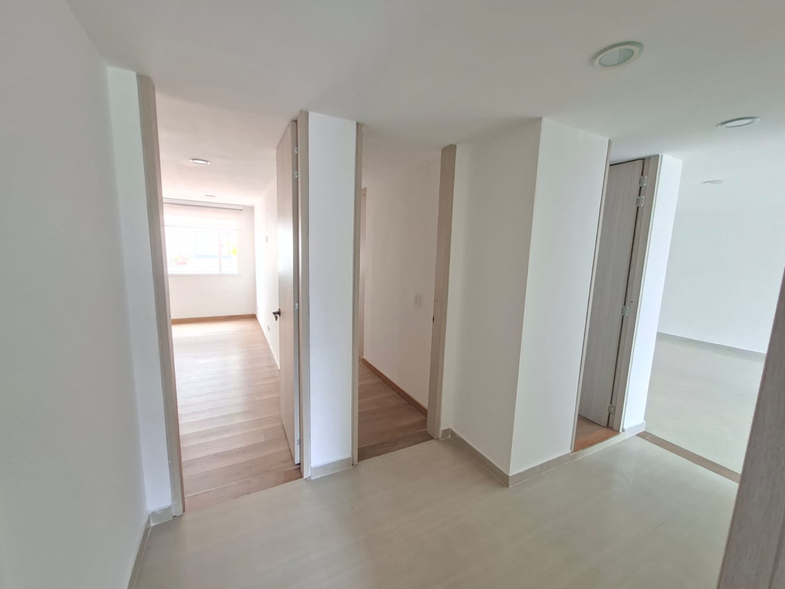 Apartamento en venta en Alhambra, Bogotá · foto 6 de 17