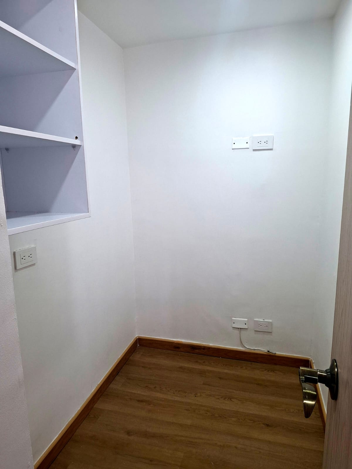 Apartamento en venta en Alhambra, Bogotá · foto 8 de 17
