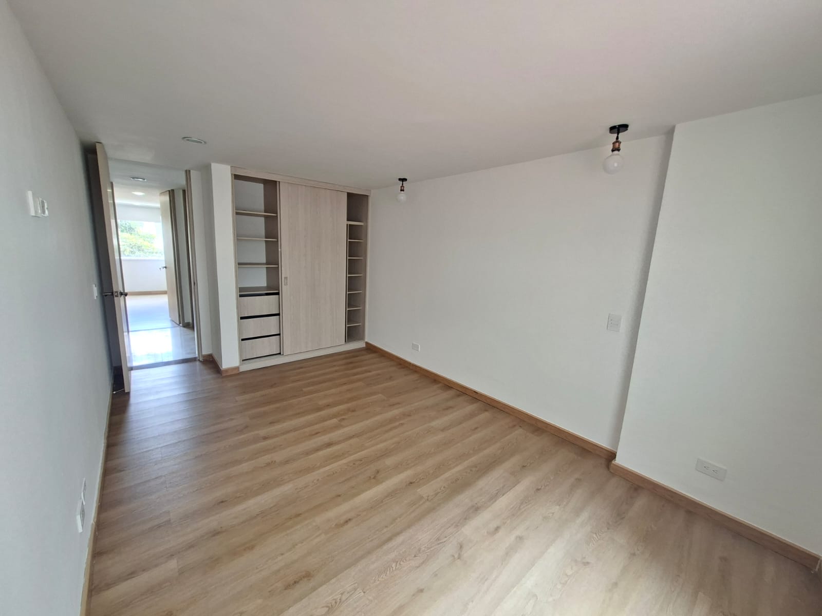 Apartamento en venta en Alhambra, Bogotá · foto 9 de 17