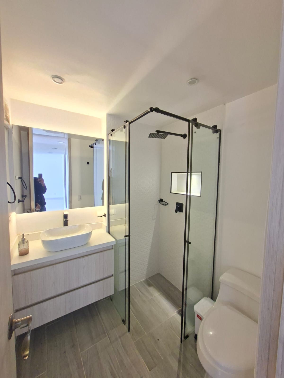 Apartamento en venta en Alhambra, Bogotá · foto 10 de 17