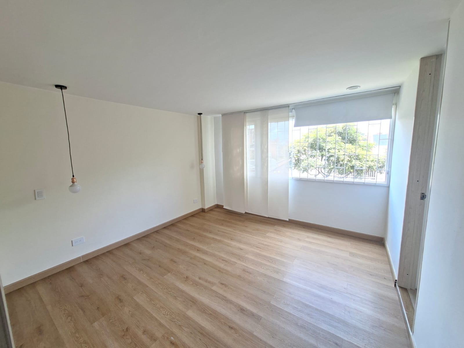 Apartamento en venta en Alhambra, Bogotá · foto 12 de 17