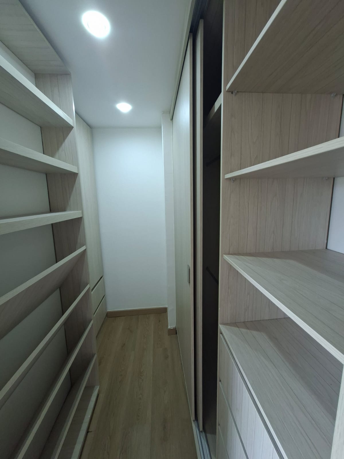 Apartamento en venta en Alhambra, Bogotá · foto 13 de 17