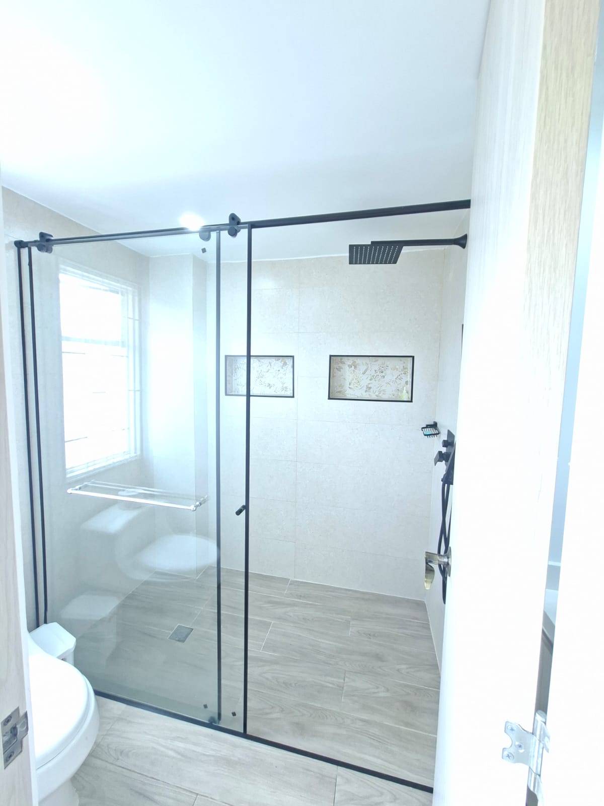 Apartamento en venta en Alhambra, Bogotá · foto 14 de 17