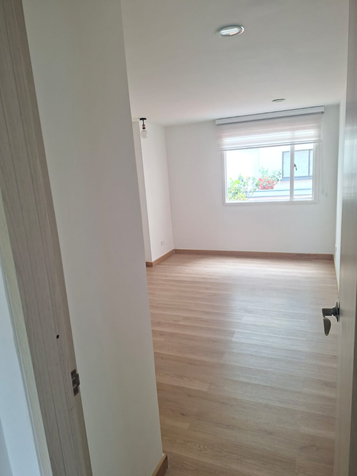 Apartamento en venta en Alhambra, Bogotá · foto 15 de 17