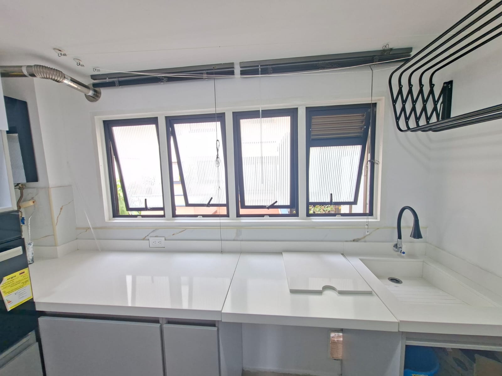 Apartamento en venta en Alhambra, Bogotá · foto 16 de 17