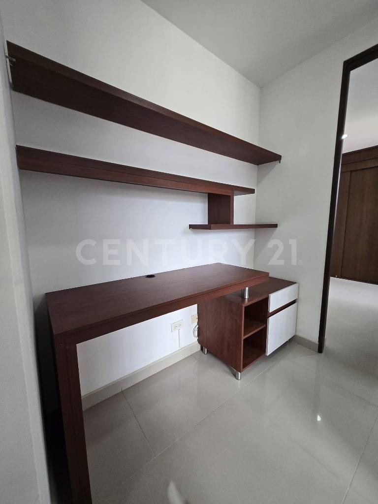 Apartamento en venta en Villa Del Parque, Itagüí · foto 7 de 15