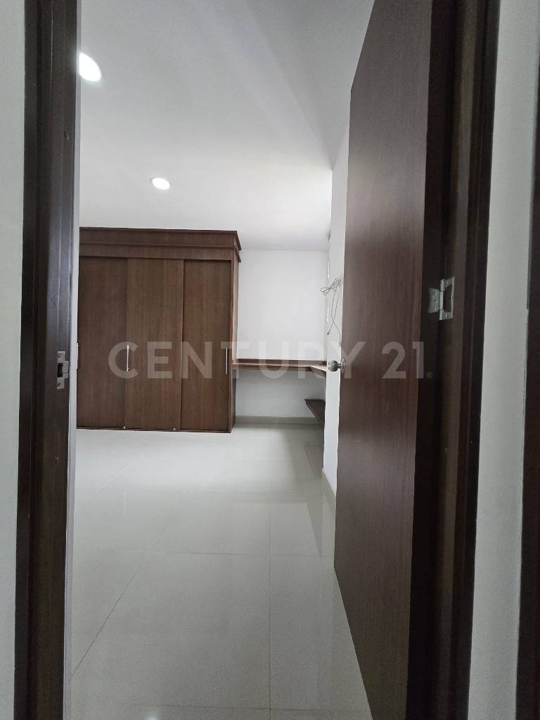 Apartamento en venta en Villa Del Parque, Itagüí · foto 9 de 15