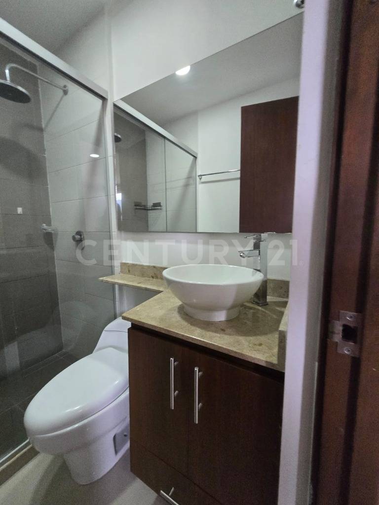 Apartamento en venta en Villa Del Parque, Itagüí · foto 11 de 15