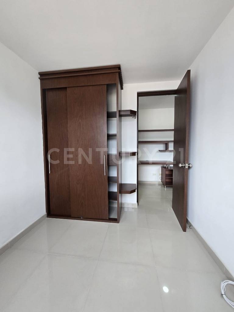 Apartamento en venta en Villa Del Parque, Itagüí · foto 13 de 15