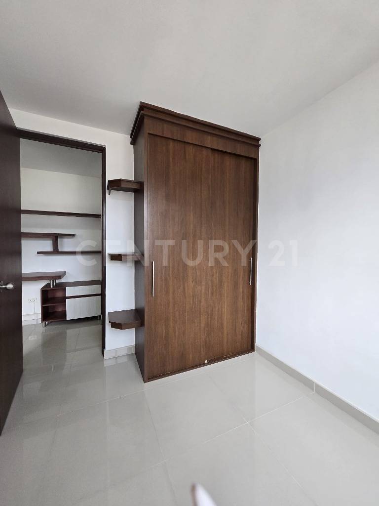 Apartamento en venta en Villa Del Parque, Itagüí · foto 15 de 15