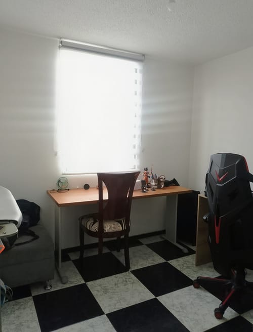 Apartamento de 3 alcobas en venta en Engativá, Bogotá, 57 m² · foto 6 de 21