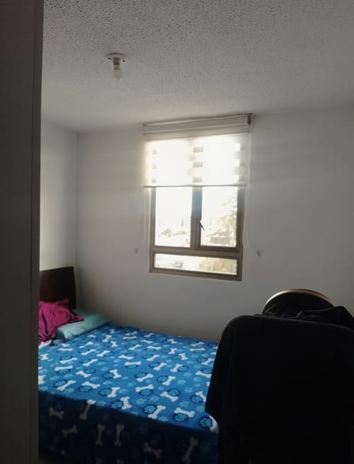 Apartamento de 3 alcobas en venta en Engativá, Bogotá, 57 m² · foto 8 de 21