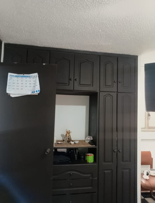Apartamento de 3 alcobas en venta en Engativá, Bogotá, 57 m² · foto 15 de 21