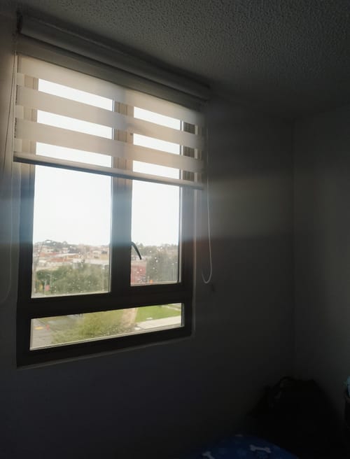 Apartamento de 3 alcobas en venta en Engativá, Bogotá, 57 m² · foto 16 de 21