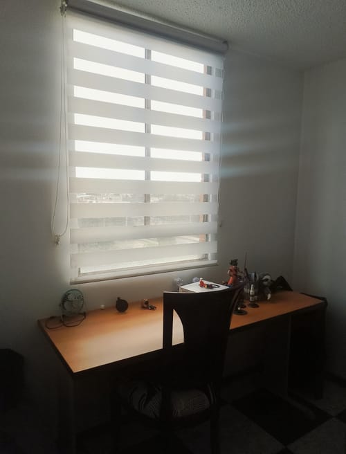 Apartamento de 3 alcobas en venta en Engativá, Bogotá, 57 m² · foto 4 de 21