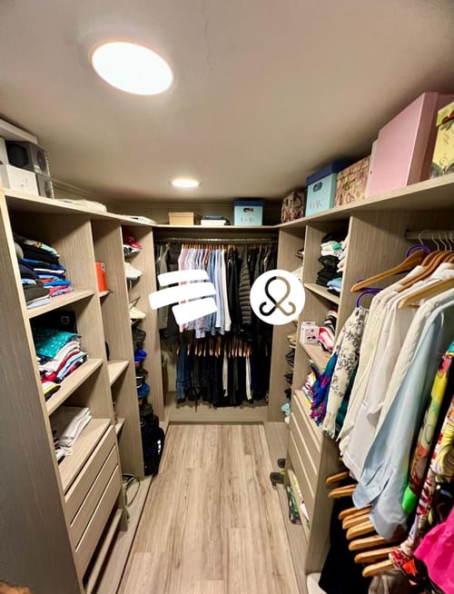 Apartamento de 2 alcobas en venta en El Poblado, Medellín, 162 m² · foto 16 de 22