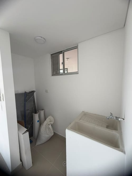 Apartamento de 3 alcobas en venta en Trapiches Ii, Villa del Rosario, 63 m² · foto 5 de 14