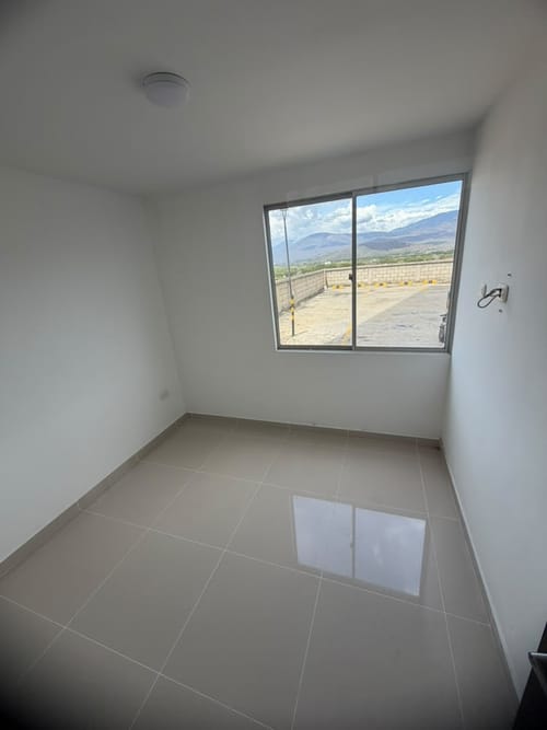 Apartamento de 3 alcobas en venta en Trapiches Ii, Villa del Rosario, 63 m² · foto 9 de 14