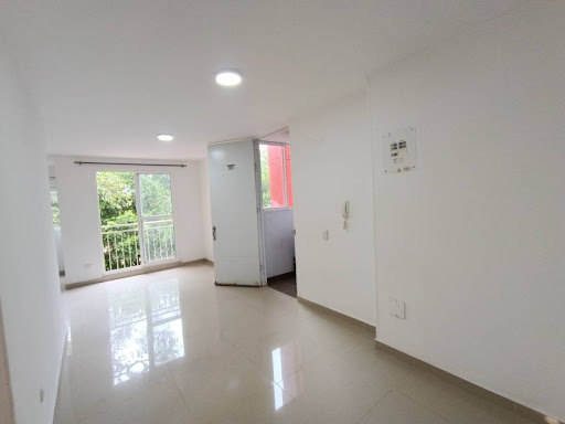 Apartamento en venta en Ciudad Pacífica, Cali · foto 3 de 14
